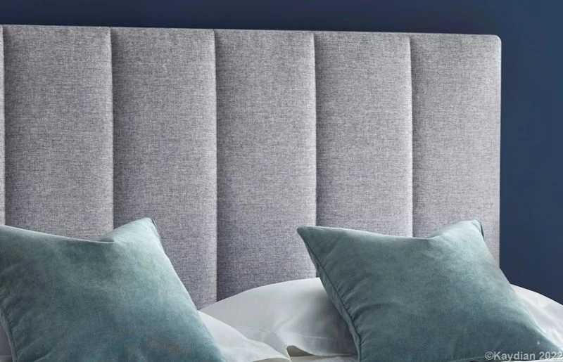 Kaydian Medburn Ottoman